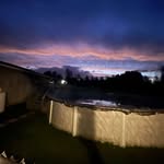Tyler Rood - @tyler.r6s - Instagram