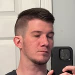 Tyler Rood - @adobewizkid - Instagram
