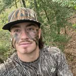 Tyler Rood - @tylerood - Instagram