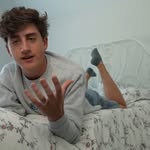 Tyler Rood - @spdrman973 - Instagram
