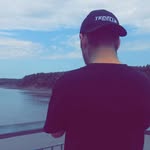 Tyler Roode - @tylerroode - Instagram