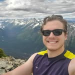 Tyler Roodnick - @tyler_roodnick - Instagram