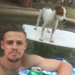 Tyler Roods-Smith - @tylerroodssmith - Instagram