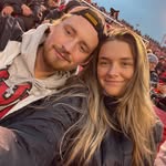 Tyler - @tyler_rood - Instagram