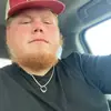 tylerrood35 - @tylerrood35 - TikTok