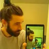 tylerrood501 - @tylerrood501 - TikTok
