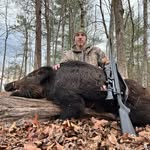 Tylerrood - @tyler_rood2 - Instagram