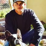 Tyler  Root - @tylroot - Instagram