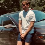 Tyler LJ Root - @tylerljroot - Instagram