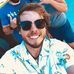 Tyler LJ Root - Facebook