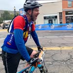 Tyler Root - @tylers_playground - Instagram