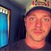 Tyler Root - Facebook
