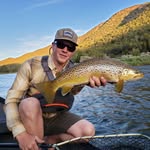 Tyler Root - @tyler_root_ - Instagram