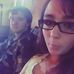 Tyler Root - Facebook