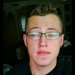 Tyler Root - @_tylerroot_ - Instagram