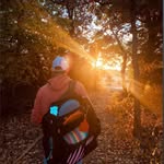Tyler Root - @tylerroot.dg - Instagram