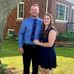 Tyler Root - Facebook