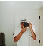 Tyler root - @austinroot - Instagram