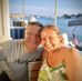 Tyler Root - Facebook