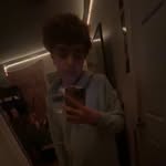 tyler Root - @tylerr5969 - Instagram