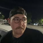 Tyler Root - @rootacus - Instagram