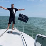 Tyler Root - @thepaintmaster1 - Instagram