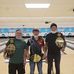 Tyler Root - Facebook