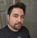 Tyler Root - Facebook