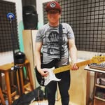 Tyler Root - @tylerroot2020 - Instagram
