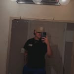 Tyler Root - @tyler.root__ - Instagram