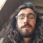 Tyler Root - @t_rooter - Instagram