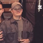 Tyler Root - @ty_root - Instagram
