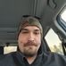 Tyler Root - Facebook
