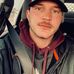 Tyler Root - Facebook