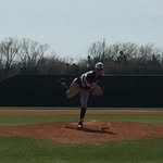 Tyler Root - @baseball_lifestyle10 - Instagram