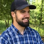 Tyler Root - @tyler_jame - Instagram