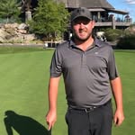 Tyler Root - @tyler.root.547 - Instagram