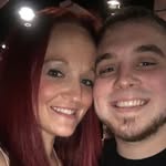 Tyler Root - @tyler_root2822 - Instagram