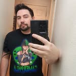 Tyler Root - @fryler_spud - Instagram