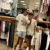 Tyler Root - @tyler_root_ - TikTok