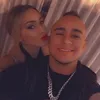 Tyler Roote - @tylerroote - TikTok