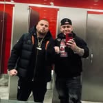 Tyler Roote - @tylerroote - Instagram