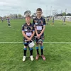 Tyler Rootes - @tyler.rootes4 - TikTok