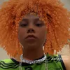 tyler rootes - @tyler.rootes - TikTok