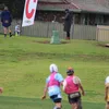 Tyler Rootes - @tyler.rootes7 - TikTok