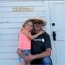 Tyler Roots - Facebook
