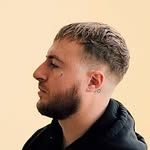 Tyler Rootz - @tylerrootz - Instagram