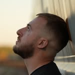 Tyler Rootz - @tyler.rootz - Instagram