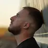 Tyler Rootz - @tylerrootz - TikTok