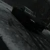 tylerooten - @tylerooten - TikTok